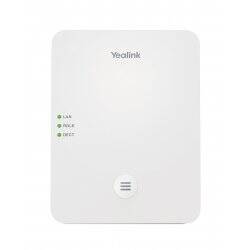 Yealink W80 DECT IP Multi-Cell system