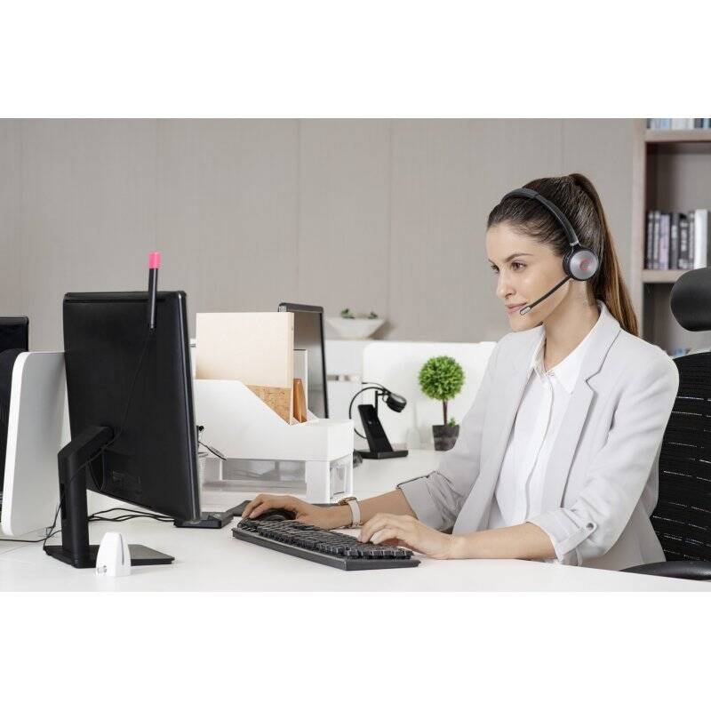 Yealink BLT60 Busylight