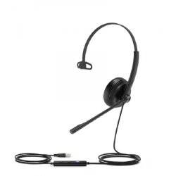 Yealink UH34 Lite Mono Microsoft Teams USB-Headset