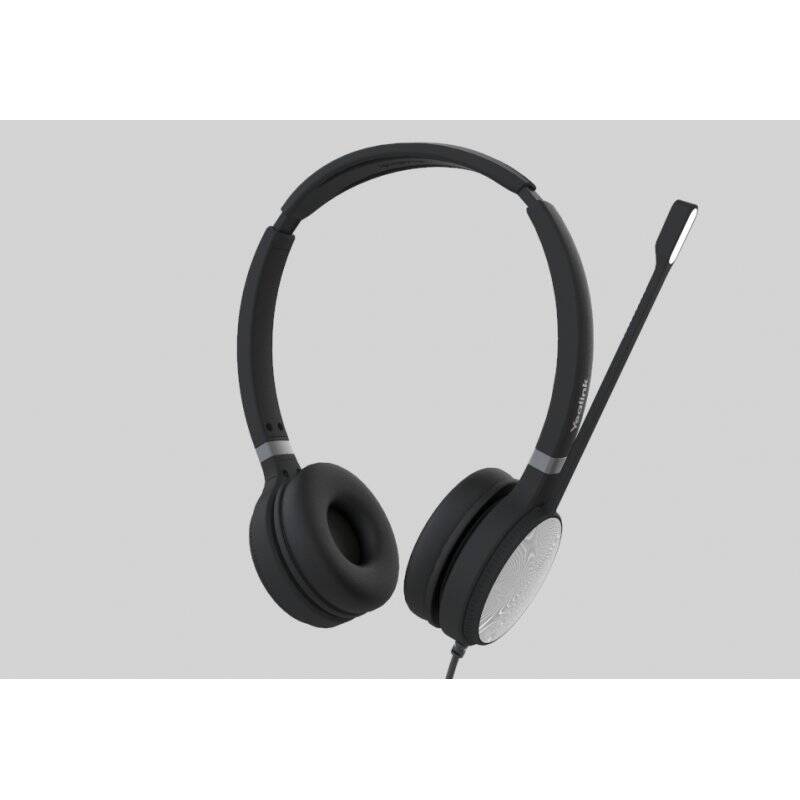 Yealink UH36 Dual UC USB-Headset