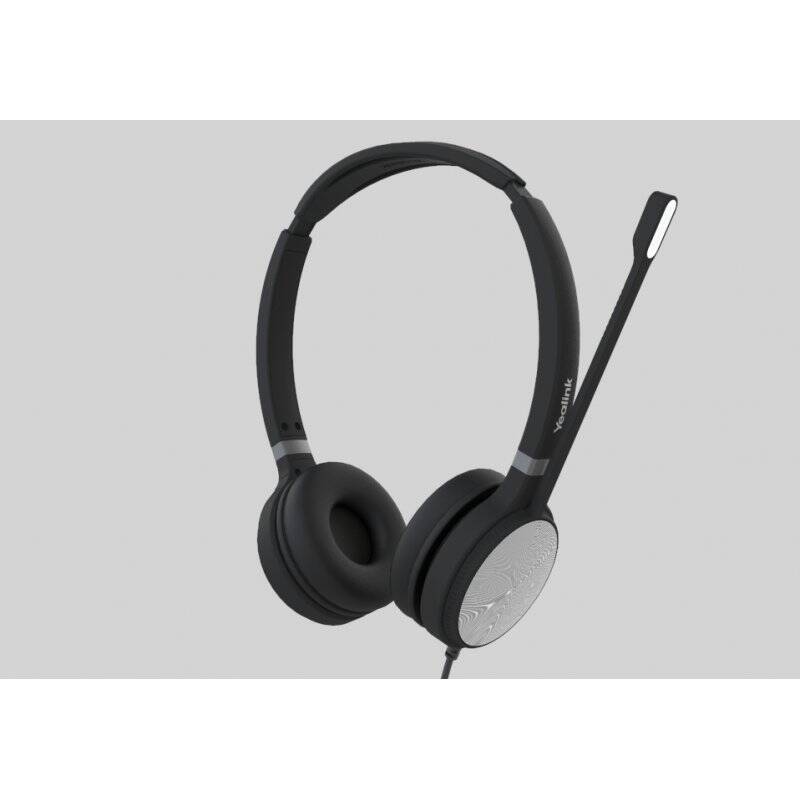 Yealink UH36 Dual UC USB-Headset