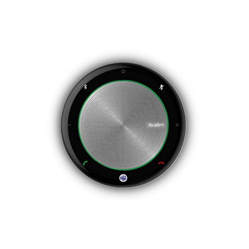 Yealink CP700 with BT50 Microsoft Teams