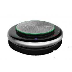 Yealink CP900 Microsoft Teams