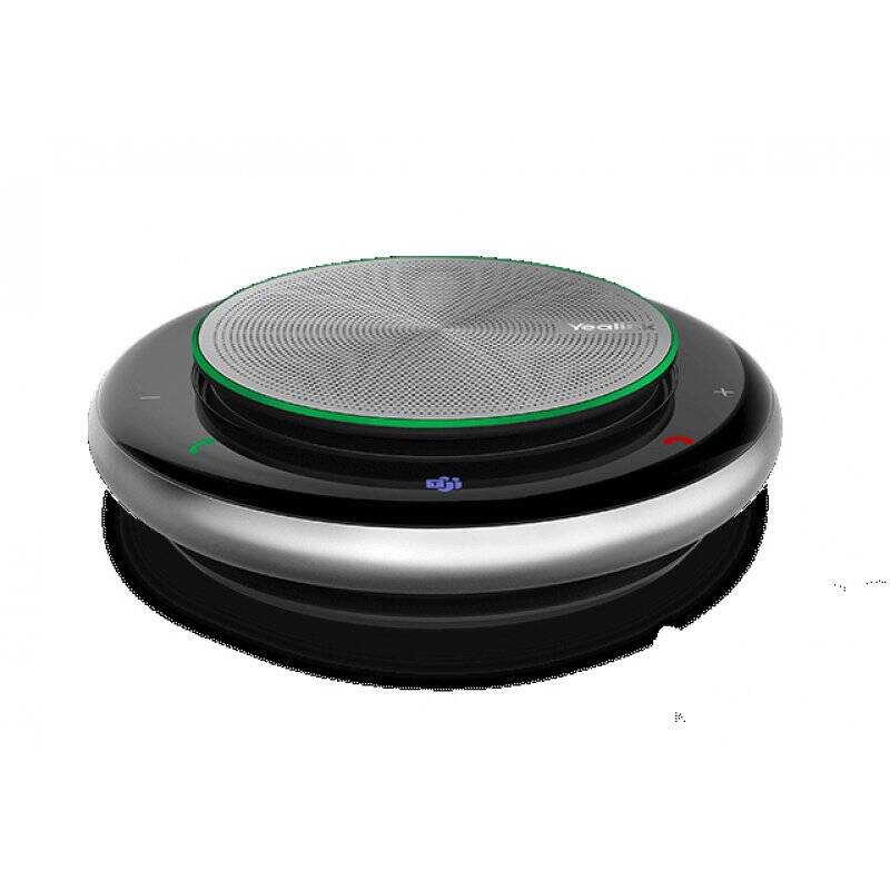 Yealink CP900 Microsoft Teams