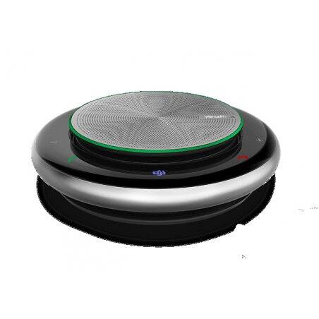 Yealink CP900 Microsoft Teams