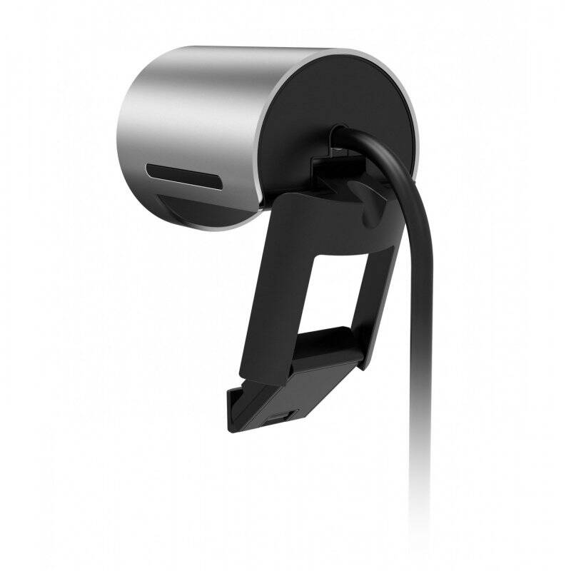 KONF Yealink UVC30 Room Konferenzkamera