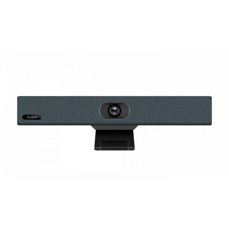 KONF Yealink UVC34 Konferenzkamera