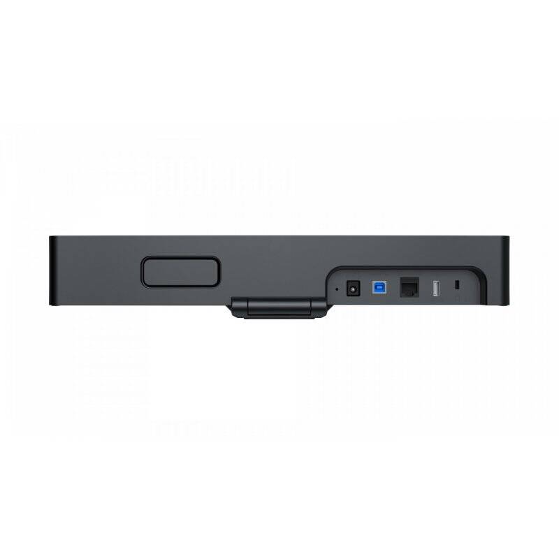 KONF Yealink UVC34 Konferenzkamera