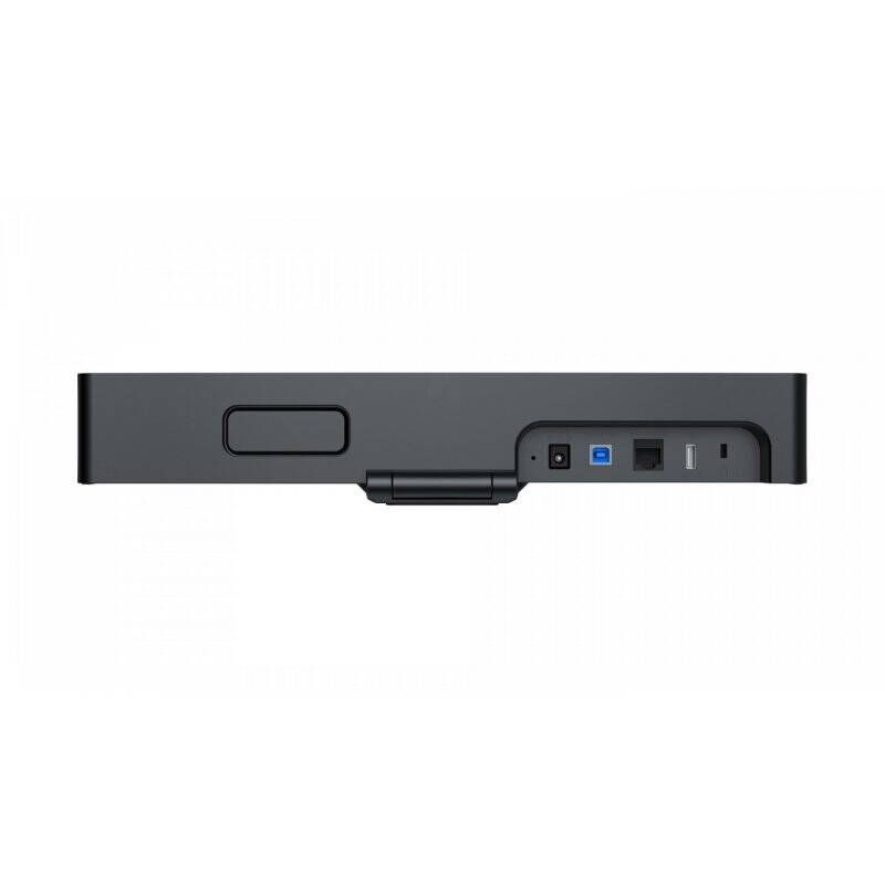 Yealink UVC34 video conferencing system 8 MP Personal video conferencing system