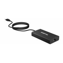 Yealink BYOD-Extender Black