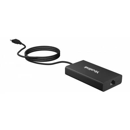 KONF Yealink MVC-BYOD-Extender