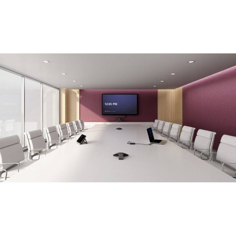 KONF Yealink MVC-BYOD-Extender