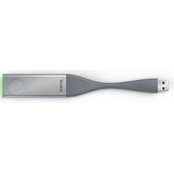 Yealink WPP20 carte réseau WLAN