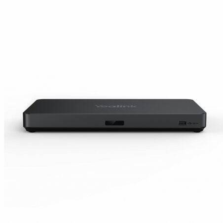 Yealink AVHub Meeting Audio & Video Processor