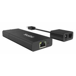 KONF Yealink USB2CAT5E-EXT