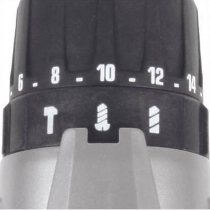 Einh Akkuschlagbohr. TE-CD 18/2 Li-i +22  4514220