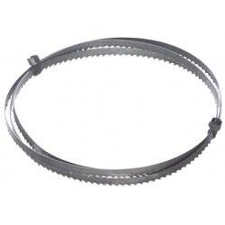 Einhell 49081505 bandsaw blade 6 1400 mm 1 pc(s)