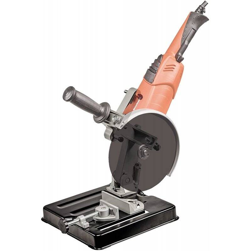 Einhell 4431051 meuleuse d'angle 2,96 kg