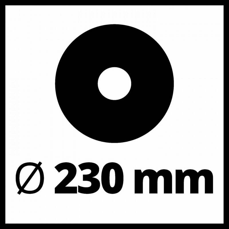 Einh Trennständer TS 230/1  4431051