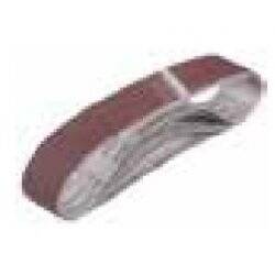 Einh 3 Schleif-Bänder 100x915 mm  49914605