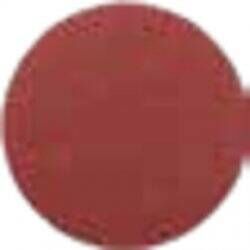 Einhell 49492074 rotary tool grinding/sanding supply Sanding disc