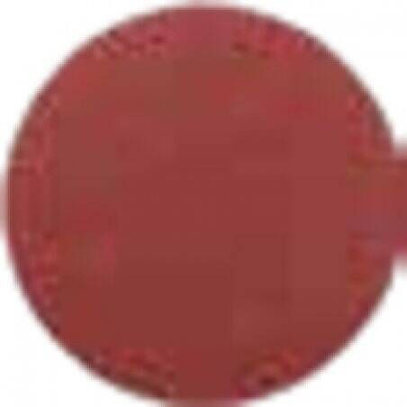 Einhell 49492074 rotary tool grinding/sanding supply Sanding disc