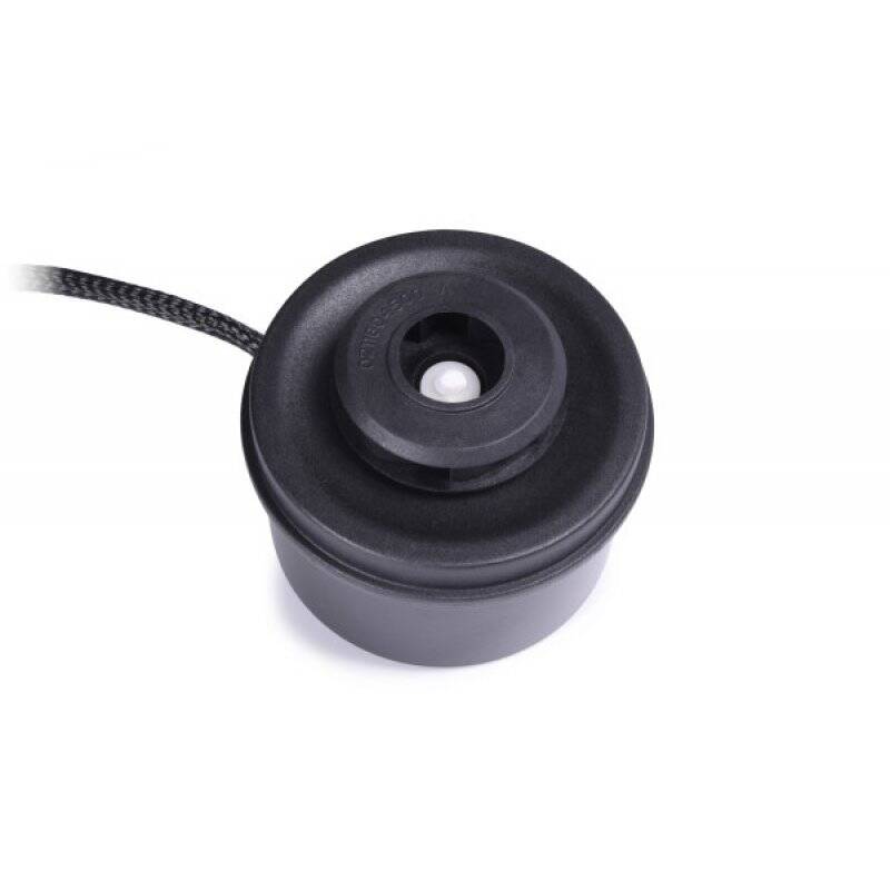 Alphacool 13339 computer cooling system part/accessory Pump