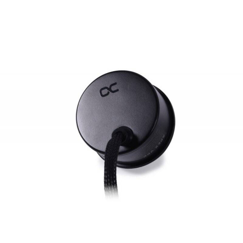 Alphacool VPP Apex Pump  1021986