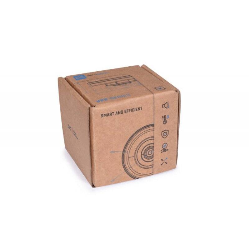 Alphacool 13339 computer cooling system part/accessory Pump