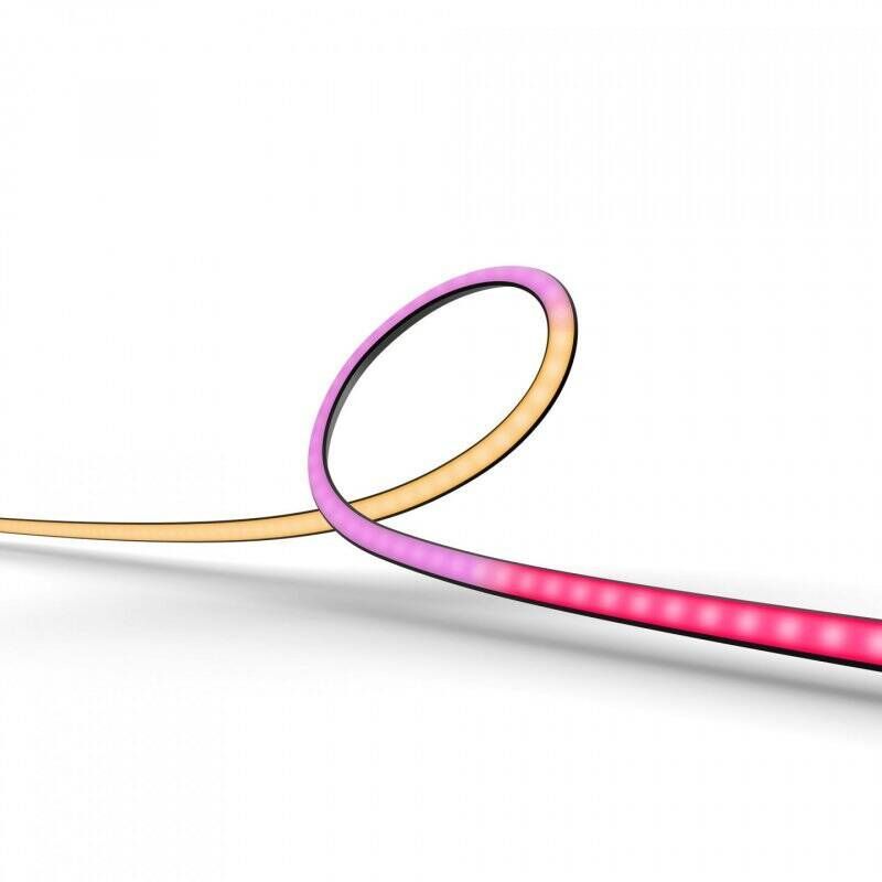 Philips Hue - Gaming Gradient PC strip 3x 24 27 inch EU SK - Bridge