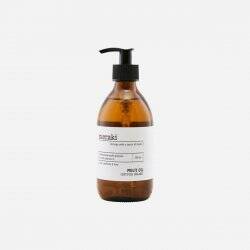 Meraki - Body oil Orange & herbs (311060210)