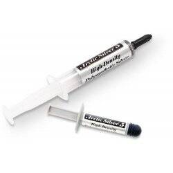 Arctic Silver 5 thermal compound (3,5g)