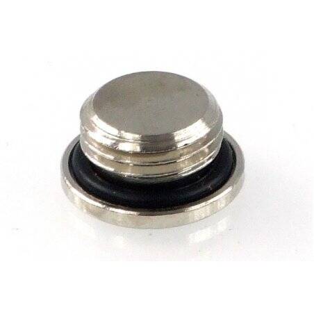 screw plug G1/4 Inch
