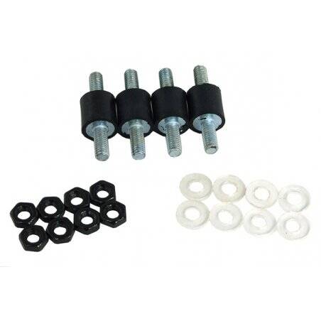 Alphacool 13505 computer cooling system part/accessory