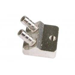 Alphacool MCX ram Water block