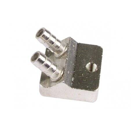 Alphacool MCX ram Water block