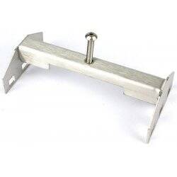 Alphacool NexXxoS XP holder S.754 939 940 AM2