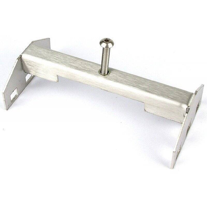 Alphacool 12622 computer cooling system part/accessory Mounting kit