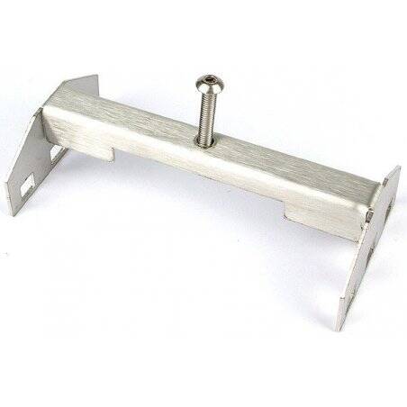 Alphacool 12622 pièce et accessoire pour systèmes de refroidissement d'ordinateurs Kit de montage