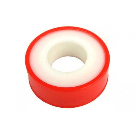 Phobya Thread sealing tape 12mmx10m