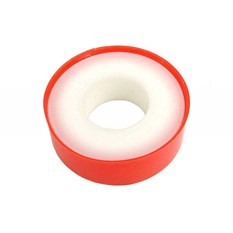 Phobya Thread sealing tape 12mmx10m