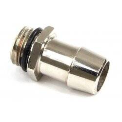 Aquatuning GmbH 63021 computer cooling system part/accessory Fittings