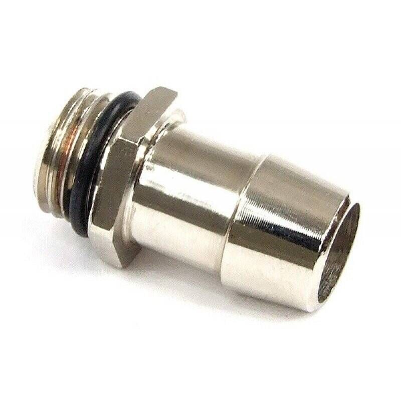 Aquatuning GmbH 63021 pièce et accessoire pour systèmes de refroidissement d'ordinateurs Raccords