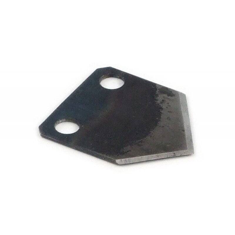 Aquatuning GmbH 60002 pièce et accessoire pour systèmes de refroidissement d'ordinateurs