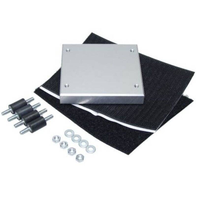 Innovatek Pump Mounting Base