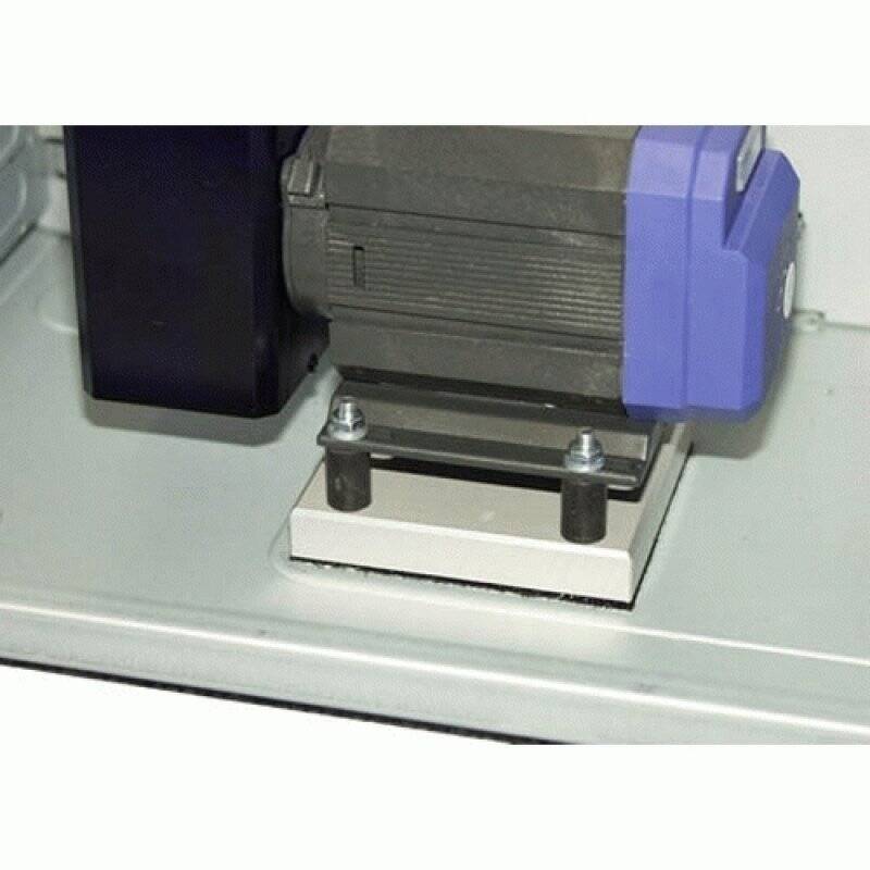 Innovatek Pump Mounting Base