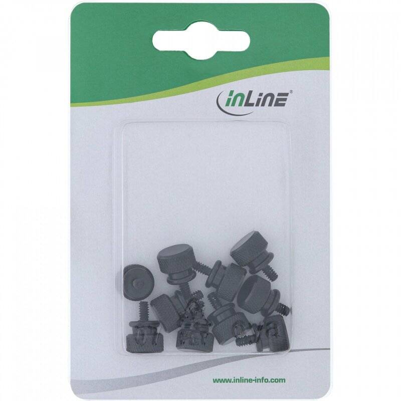 InLine 77770S kit de support