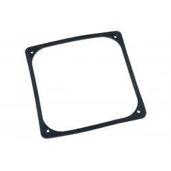 Aquatuning GmbH 80023 computer cooling system part/accessory