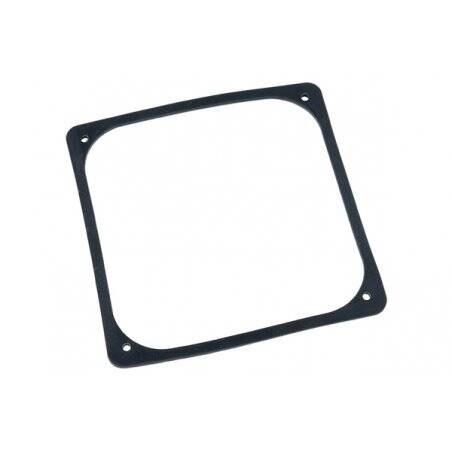 Aquatuning GmbH 80023 pièce et accessoire pour systèmes de refroidissement d'ordinateurs