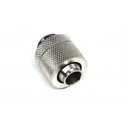 Aquatuning GmbH 62124 computer cooling system part/accessory Fittings